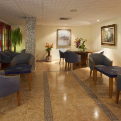 Hotel Riutort - Bild 17