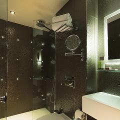 Alberts Hotel (ex Angely) - Bild 10