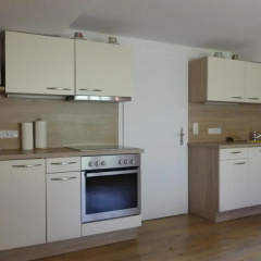 Haus Kunterbunt - Bild 15