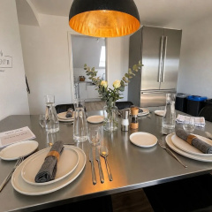 Apartment11 - Bild 13