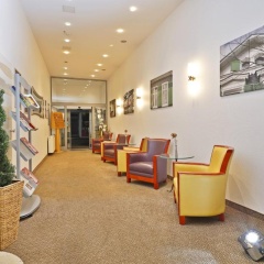 Best Western Central - Bild 2