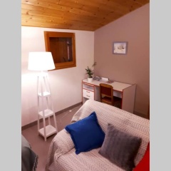 Gite "Entre Champsaur et Valgodemard" photo 4