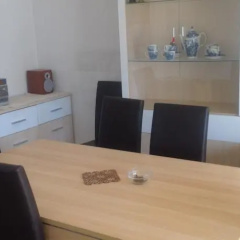 Ferienwohnung Metahof - Bild 8