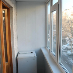 Номера 2