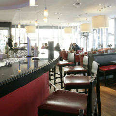 Sorell Business Hotel Ador Bern - Bild 21