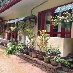 Yalegoda Walauwa Homestay thumbnail 12