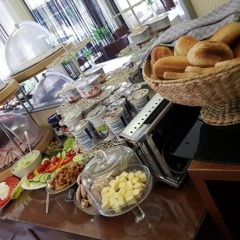 Hotel Berliner Hof - Bild 12
