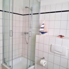 Citywohnung Altstadt - Bild 8