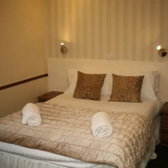 Durham Tees Hotel thumbnail 6