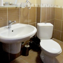 Mara Oldcity Hotel - Bild 8