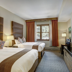 The Osprey at Beaver Creek, a RockResort, by Vail Resorts thumbnail 5