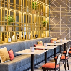Postboutique Hotel - Bild 27