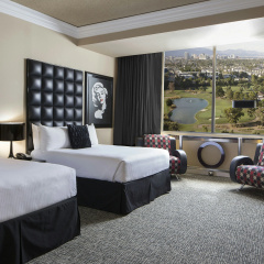 Westgate Las Vegas Resort & Casino - Bild 7