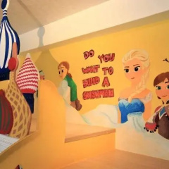 Yudo B&B Yilan thumbnail 44