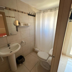 Hotel Leblon - Bild 9