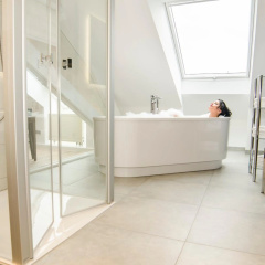 Hotel Merkur - Bild 8