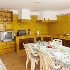 Villa Marsal thumbnail 20
