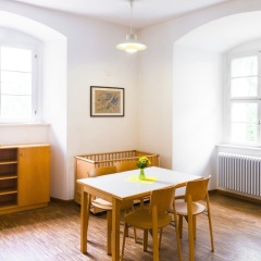 Jugendherberge Passau - Hostel - Bild 2