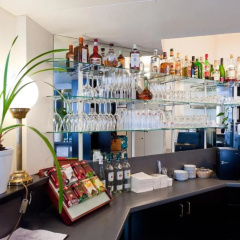 Hotel Johann Strauss - Bild 14