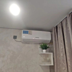 Номера 1