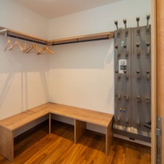Hotel Filser - Bild 23