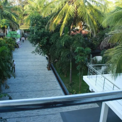 Thampa Tourist Hotel in Vavuniya thumbnail 35