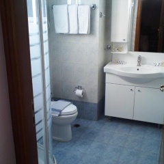 Faros 2 Hotel - Bild 9
