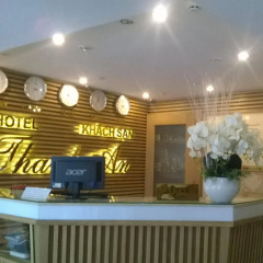 Thanh An Hotel thumbnail 14