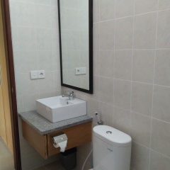 Abyan Guest House - Bild 6