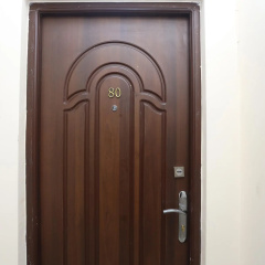 Номера 10