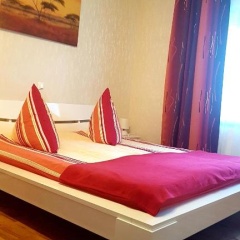 Apartment Koblenz - Bild 2
