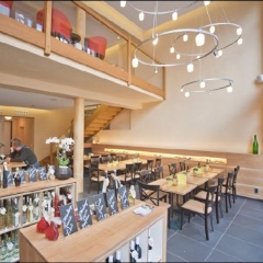 Weingut & Gästehaus Schmitz-Bergweiler - Bild 16