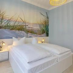 Villa Baltik thumbnail 6