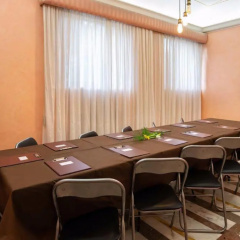 Hotel Santa Prisca - Bild 15