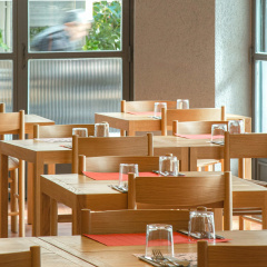 Perianth Hotel, a member of Design Hotels - Bild 25