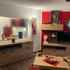 Ferienwohnung Artemis - Bild 15