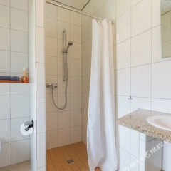 Pension Aller Domizil - Bild 4