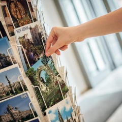 Hotel Calmo - Bild 24