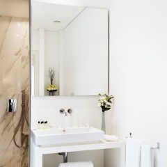 The Shire Hotel - Bild 21