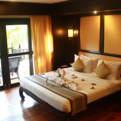 Mukdara Beach Villa & Spa Resort - Bild 13