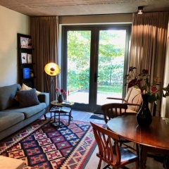 B&B In de Schulp - Bild 4