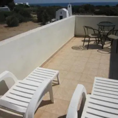 Sunshine Villa thumbnail 12