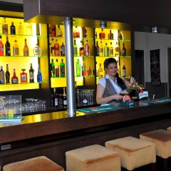 Parkhotel Lindenhof - Bild 17
