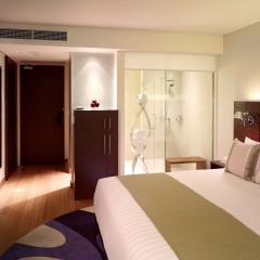 NH Bangkok Asoke - Bild 9