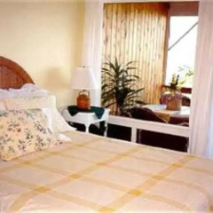 Hale-hoola B & B thumbnail 3