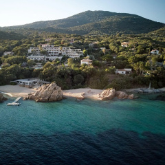 Hotel Marinca & Spa thumbnail 30