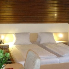 Pension Scherwirt - Bild 6