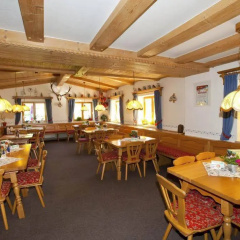 Gasthof Baltram - Bild 12