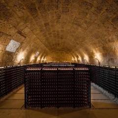 Abadia Retuerta Ledomaine thumbnail 13