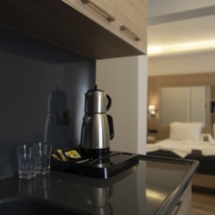 Alesta Seaside Residence - Bild 21
